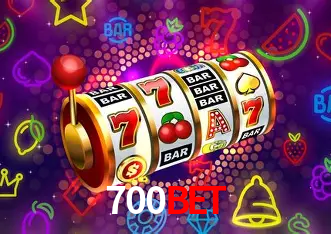 Descubra a Essência do 700bet: Nossa História e Compromissos