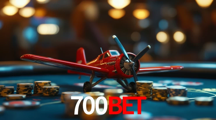 Statistics 700bet