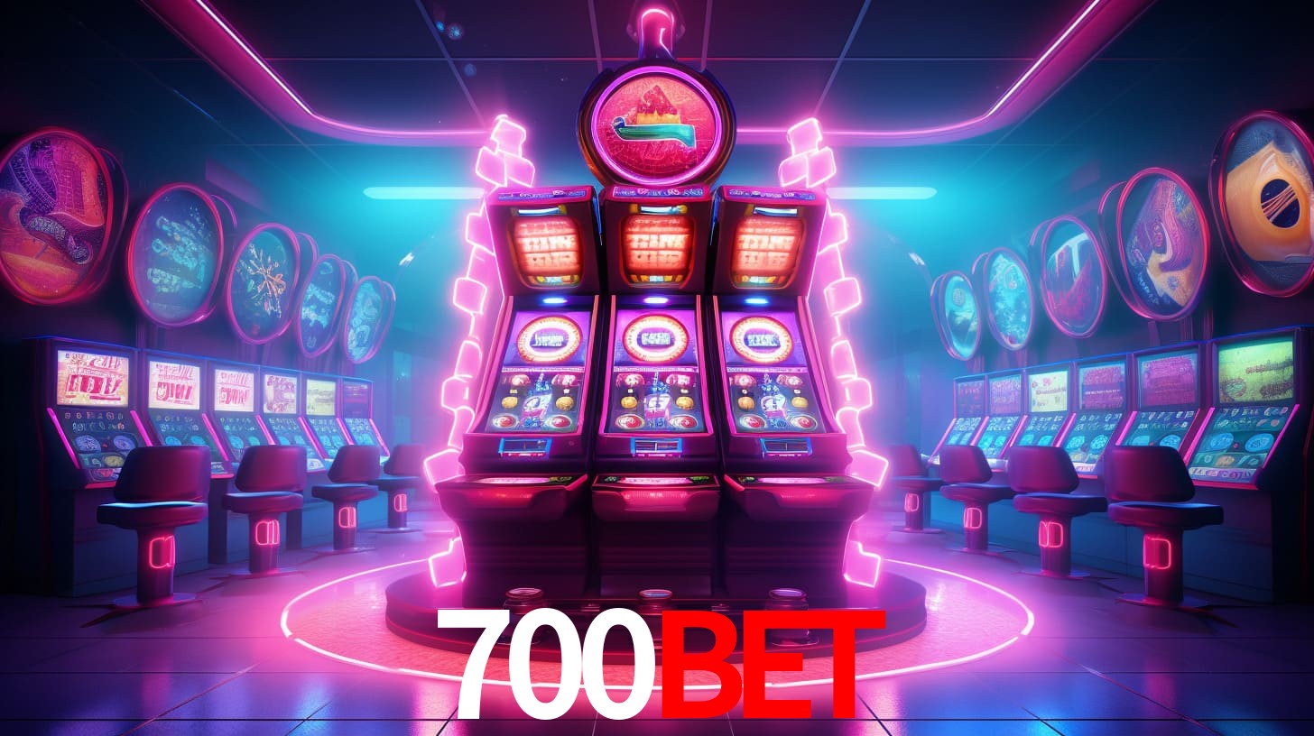 700bet,700bet login