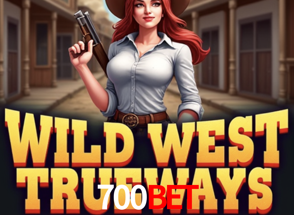 Player Reviews 700bet