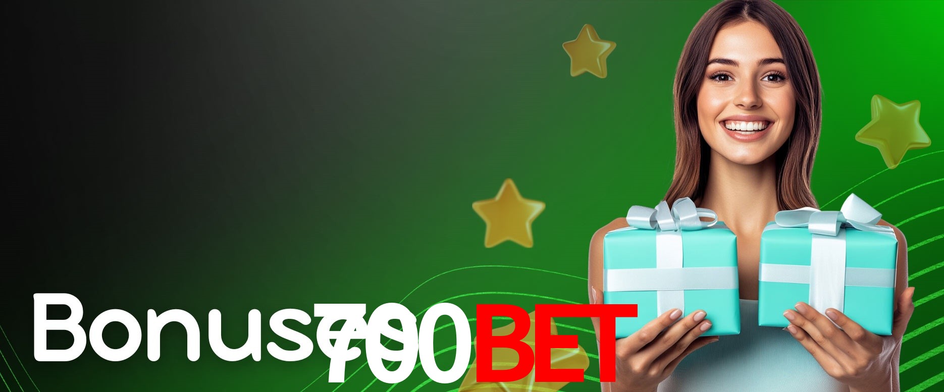 Game Providers 700bet