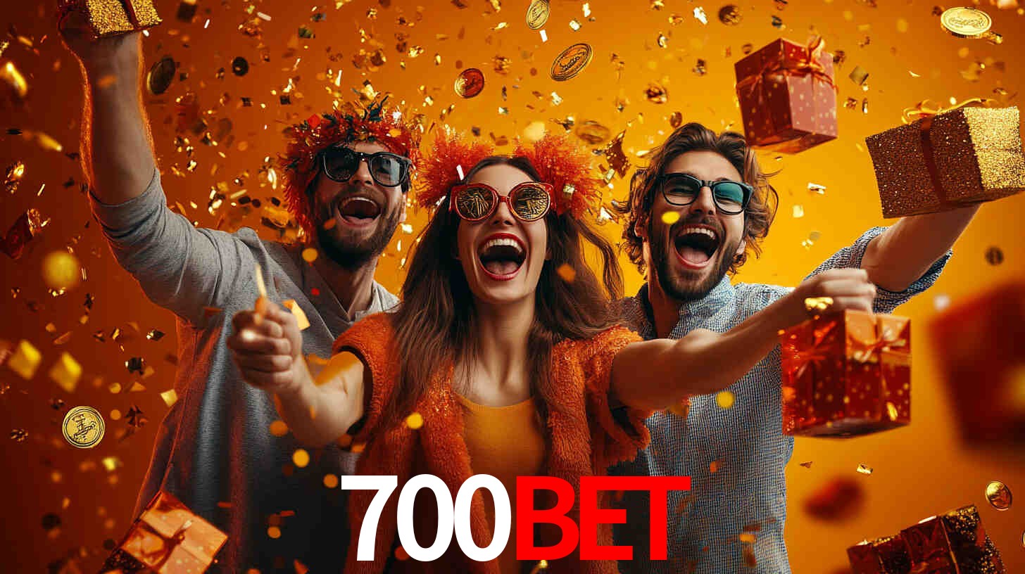 700bet,700bet login