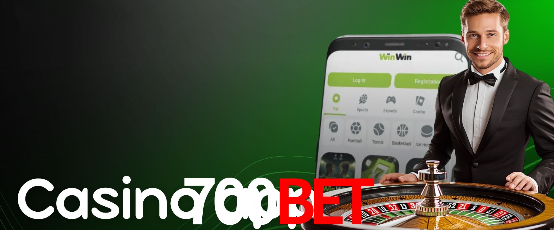 Games Directory 700bet