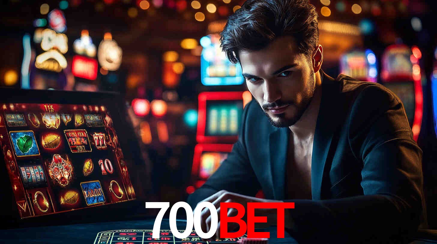 700bet,700bet login