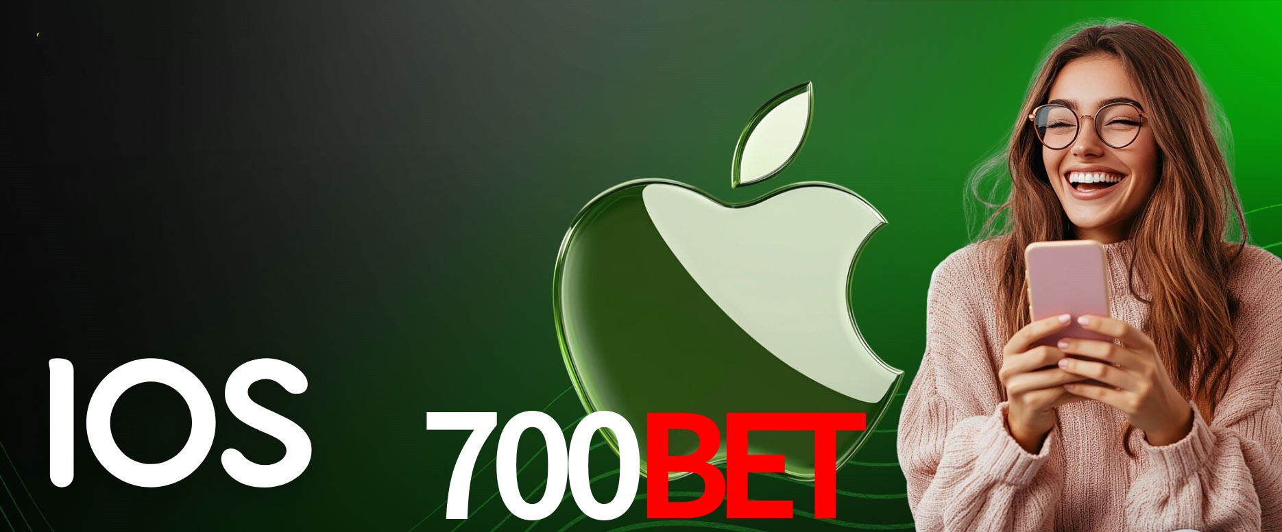 Slot Games 700bet