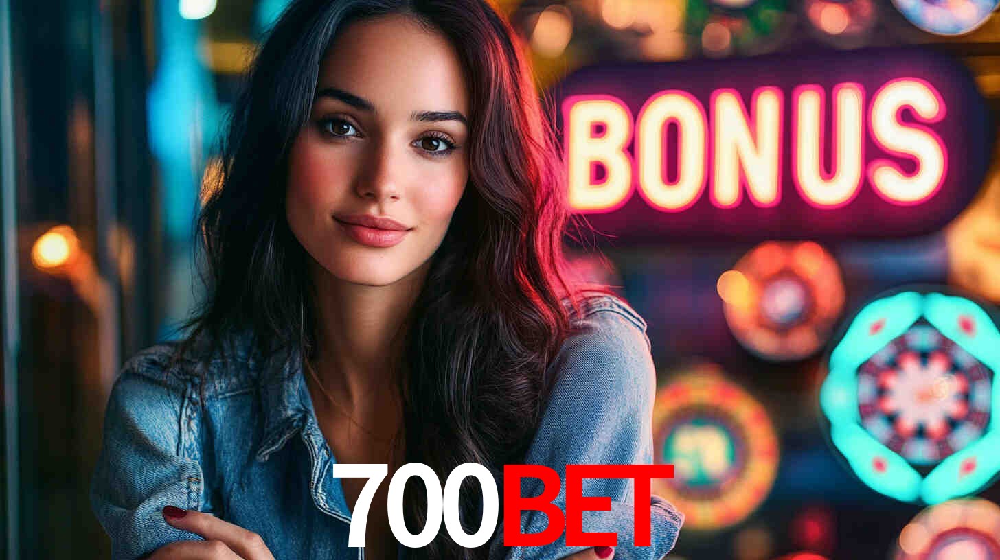 700bet app