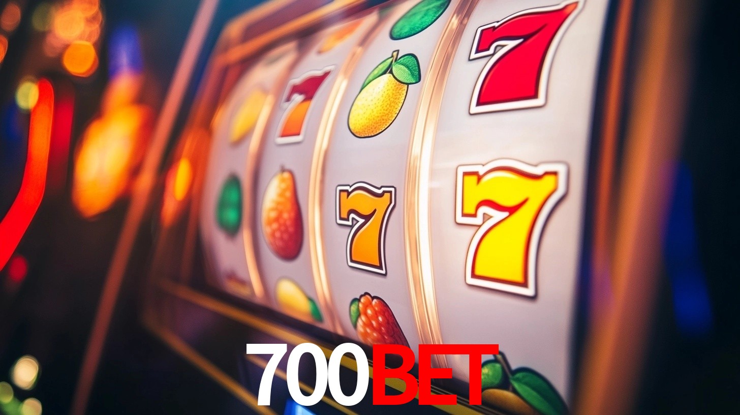 700bet,700bet login