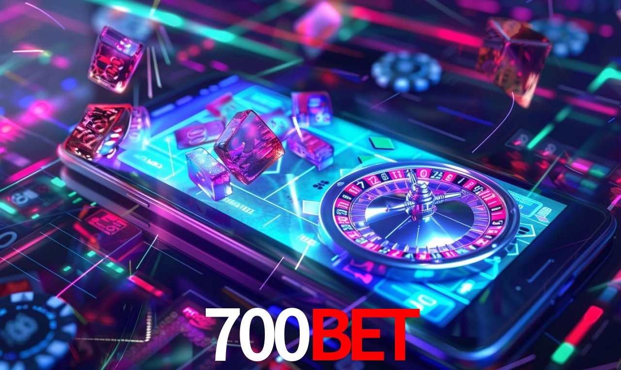 Interface Premium 700bet