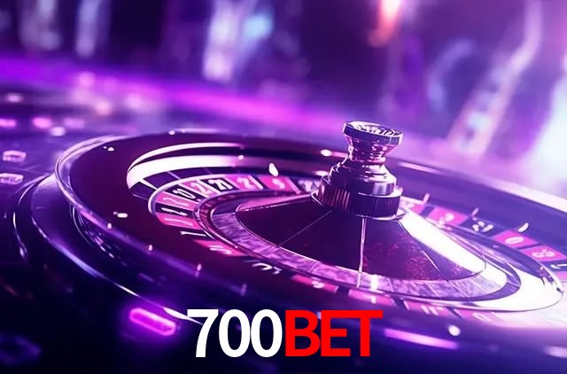 Desvendando o Mundo dos Jogos Virtuais na 700bet
