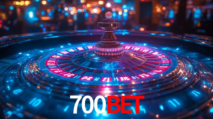 700bet app