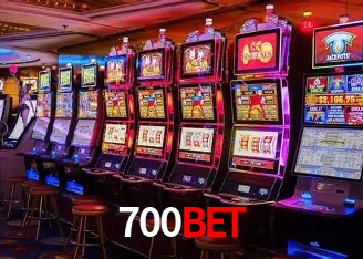 Flash Promotion 700bet