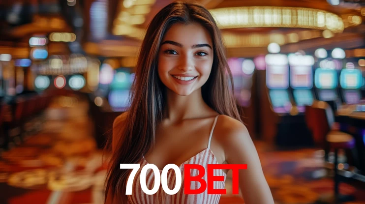 700bet,700bet login