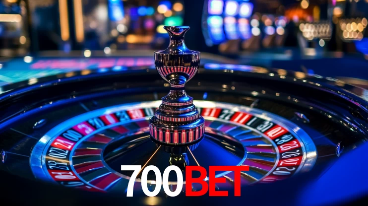 700bet
