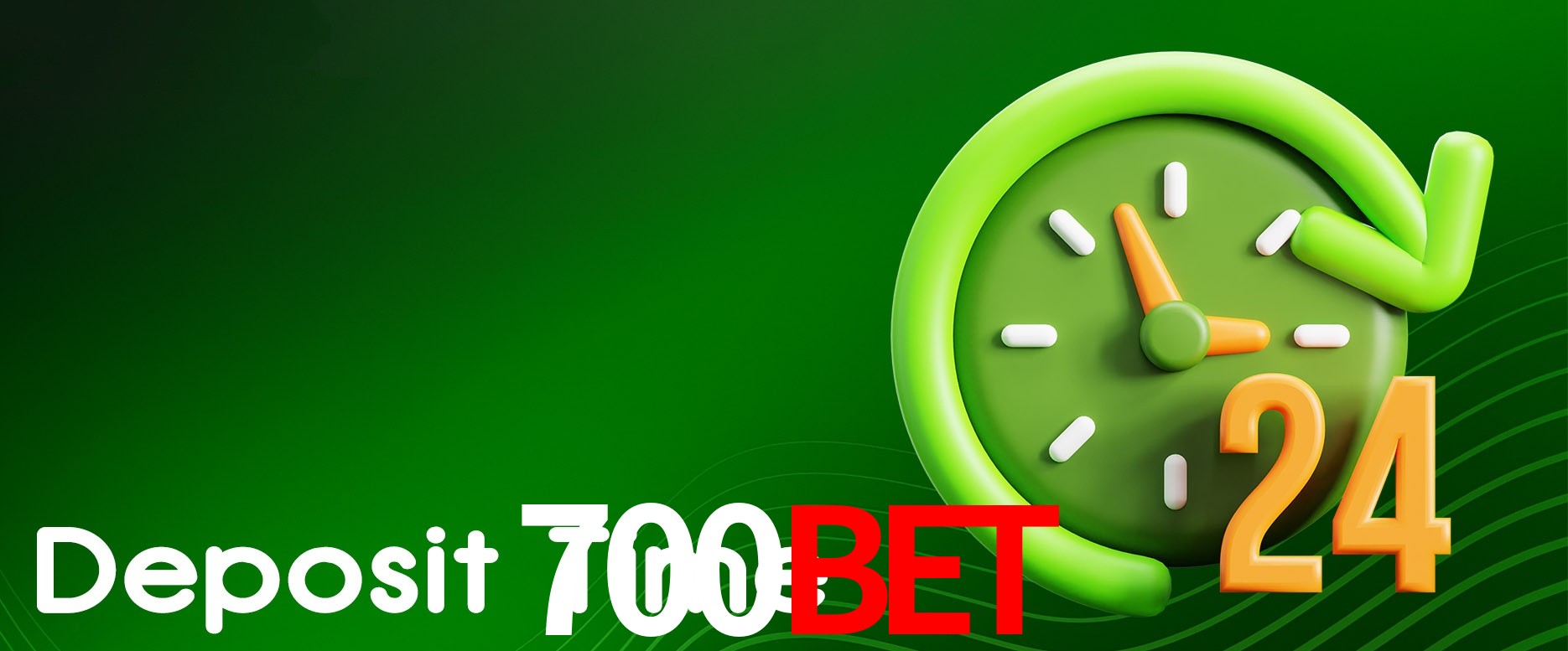 Promoções Sazonais 700bet