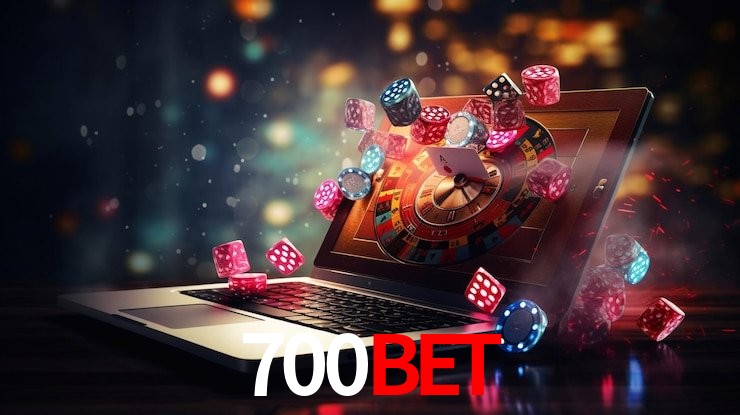 Descubra o Programa VIP da 700bet: Vantagens Exclusivas para Jogadores