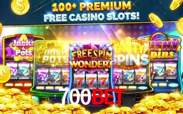 Apostas Esportivas na 700bet: Um Guia Completo