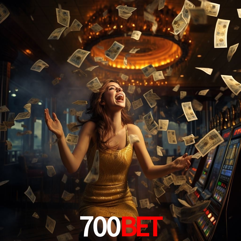 Roulette Table 700bet