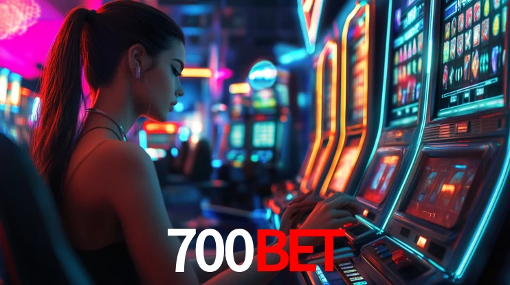 700bet,700bet login