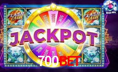 A Popularidade dos Caça-Níqueis no 700bet