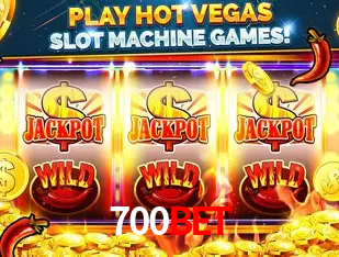 Inovações de Jogos na 700bet: O Futuro das Experiências Interativas